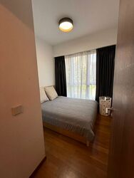 Fourth Avenue Residences (D10), Apartment #496183361